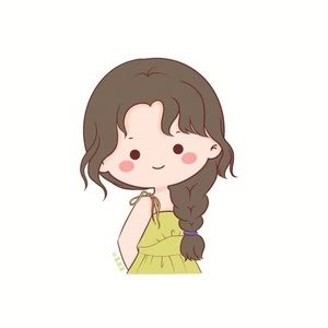 Meet your Posher, Celia marina